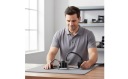 КАТУШКОЙ ЗАЖИГАНИЯ CG520 - BEZPOSREDNI ZAMIENNIK, КАТУШКОЙ ЗАЖИГАНИЯ DO ДВИГАТЕЛЯ 40-5  фото 14