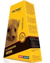 VIGONEZ MARS 300 G ПРЕПАРАТ ДЛЯ ГРЫЗУНОВ