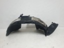 VW VOLKSWAGEN TIGUAN 5N0 07-15 PASSAGE DE ROUE DROIT AVANT DROITphoto 10