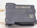 MERCEDES-BENZ OE A1679000500photo 8