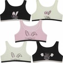 ДЕТСКИЙ ТОП-БРА 134-140