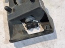 LAVE-GLACE PHARES DROIT OE CC2951067 MAZDA 5 I CRphoto 10
