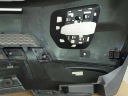 ОРИГІНАЛЬНИЙ БАМПЕР ПЕРЕДНІЙ ПАРКТРОНІК КАМЕРА EVOQUE AUTOBIOGRAPHY 2012-15 LR059631  (17580921796) фото min 13