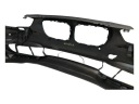 BMW 5 GT F07 GRAN TURISMO 2009-2014 SOUS RONDELLES 4X PDC PARE-CHOCS AVANTphoto 11