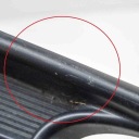 РЕШІТКА БАМПЕРА ЛІВА HONDA CR-V V (RW) 71157TLAA0 17802306 1.5L 127KW 2019  (18103559708) фото min 8