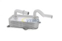 VEMO V30-60-1266 RADIATEUR HUILES HUILE MOTEURphoto 13