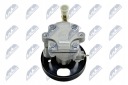 NTY POMPE AMPLIFICATEUR SUZUKI JIMNY 1.3 98- OPTION 1/photo 14