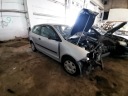 VOLKSWAGEN POLO ORDINATEUR MOTEUR 2008 1.4L 045906013E 045 906 013 E, 0 281photo 6