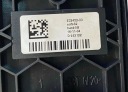 RENAULT SCENIC IV 4 MEGANE IV SWITCH PANEL DISCOVERY GLASS 254012952R  photo 8