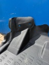 COATING FLOOR PERID CITROEN BERLINGO IV 4 CARGO  photo 9