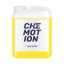 Chemotion Quick Detailer 5л.