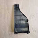 КРИШКА КРИШКА ЗАГЛУШКА АКУМУЛЯТОРА HYUNDAI IONIQ 6 2023 РІК 86771-KL000  (18893961723) фото min 10