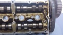 SEAT CORDOBA III 1.4B 16V COUVERCLE DE SOUPAPES ARBRES DISTRIBUTION 036103475APphoto 6