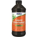 Срок годности Foods Liquid Chlorophyll 473 мл истекает 06/2024.