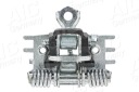 AIC 55938 LIMITEUR PORTESphoto 14