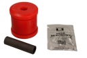 POLYURÉTHANE MANCHON BIELLE DE POUSSÉE ARRIÈRE WZDLUphoto 13