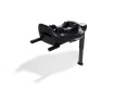 Поворотная база Joie i-Base Encore для наклона спинки i-Level i-Snug 2 i-Harbour