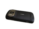 UNIKÁT Smartfón Nokia 808 PureView 512 MB / 16 GB 3G čierna - RETRO Pamäť RAM 512 MB