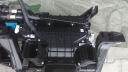 HEATER FAN KIA STINGER GT 3.3 T-GDI  photo 6