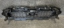 GRILLE D'AÉRATION AIR BMW 5 G60 G61 5A09B52photo 6