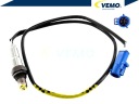 SONDE LAMBDA QUANTITÉ FILS 4, 950MM) FORD MONDphoto 15
