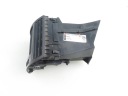 GRILLE CONDUIT D'AIR GAUCHE SEAT ALHAMBRA I 7M3819703Bphoto 8