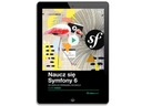 Изучите Symfony 6. Видеокурс. От нуля до