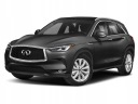 ШУМОИЗОЛЯЦИЯ СТЕНЫ ПЕРЕГОРОДКОЮ INFINITI QX50 2018+  фото 5