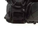 PHARE AVANT VERS BMW 3 E90/E91 2009-2012 63117240264 DROITEphoto 13