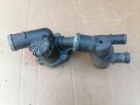 Leon II Golf VI A3 1,2 TSI Obudowa Termostatu