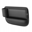 CAR SEAT GAPS FILLER WYPELNIACZ SZCZELIN IN photo 5 - milautoparts-fr.ukrlive.com