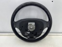 VOLANT MAZDA 2 I DY 02-07R. MULTIFONCTIONNELLE À TROIS BRAS DD6397photo 14