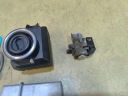 MERCEDES W204 CONTACTEUR D'ALLUMAGE CLÉ SEMELLE A2079052600photo 5