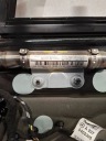2012 MERCEDES-BENZ E A207 DOOR CUPE  photo 11