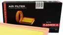 FILTRE AIR KAMOKA F220001photo 10