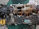 MEGANE II ГОЛОВКИ 1.6 16V  фото 5