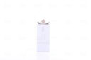 SOUPAPE EXPANSIBLE CLIMATISATION 999288 NISphoto 9