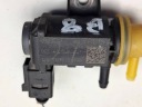 SOUPAPE RÉGLAGES SURALIMENTATION TURBOCOMPRESSEURS VOLKSWAGEN TOURAN I 04L131051Fphoto 9