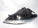 AUDI R8 LIFT PHARE COMPLET LEDphoto 6