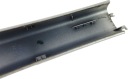 CITROEN C5 III X7 LIFT PROTECTION BOUCHON RAMPE AVANT DROITE 9683595977photo 6