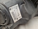 ФАРА ФАРА ЛІВИЙ OPEL ASTRA IV J ОРИГІНАЛ GM  (18178781739) фото min 14