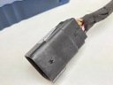 PEUGEOT E-VIVACITY ЗАРЯДНИЙ ПРИСТРІЙ 48V 5A 1178285400  фото 9