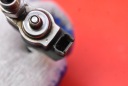 INJECTEUR INJECTEUR 7589048-11 BMW E90 E91 3.0I 218 KM 08-13photo 8