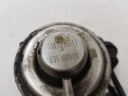 VANNE EGR VW PASSAT VARIANT B5 (3B6) 038131501J 1.9L DIESEL 2001photo 6