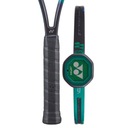 Tenisová raketa YONEX VCORE PRO 97D 320g G/PU L4 Veľkosť rukoväte L4