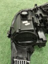PHARE AVANT AVANT DROITE OPEL CROSSLAND X COMPLET LED 462161423photo 10