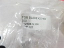 POMPE CARBURANTS CARBURANT TGB BLADE 425 460 550 512188photo 5
