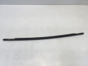 MOULURE PORTES RACLOIR GAUCHE ARRIÈRE 9814857880 OPEL GRANDLAND Xphoto 13