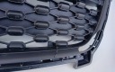 GRILLE CALANDRE RADIATEUR AVANT SUZUKI SWIFT VI RZ AZ LIFT 2020-2024 7174179S0photo 7