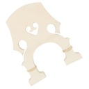 НИЗКИЙ СКРИПИЧНЫЙ МОСТ БАС-СКРИПКА